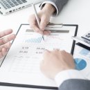 선호세무회계사무소