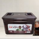 용기조아 이미지