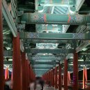 춘양교 | 경주 월정교 야경 방문 추천 입장료 없음