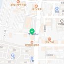 청호합기도