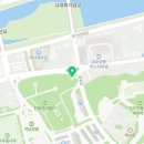 GS25 무주설천점 이미지