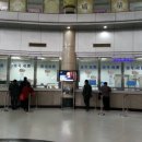 차이메디투어 이미지