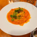 케이티엔지상상마당춘천스테이 이미지