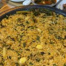 작동오리불고기 이미지