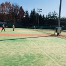 을미기공원 이미지