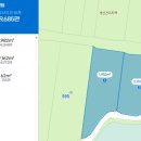 사곡면사무소 이미지