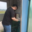 거부농장 이미지