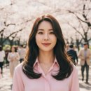 명품펜션갤러리 | 고현정 봄맞이 핑크 셔츠로 완성하는 스타일링과 매력 알기
