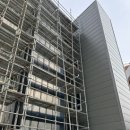 상동초등학교 이미지