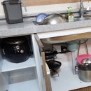 도토리펜션 | 구미, 칠곡 단체로 놀기 좋은 독채펜션 도토리펜션 후기