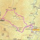 김삿갓면-19 이미지