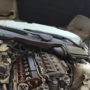 좋은차정비센타 이미지