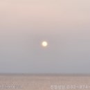 크로톤풀빌라 이미지