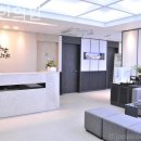 유담한의원 이미지