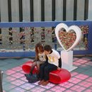 스카이빌딩 이미지