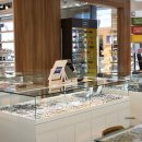 오렌즈(루미애체)압구정역점 이미지