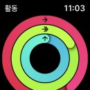 도토리살롱 이미지