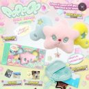 nct위시나 남돌 굿즈 잘알 잇념..? 이미지