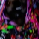 현대의상만들기 이미지