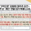 씨에스팜 이미지