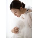 유이은스튜디오 네이버블로그