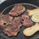 외길한우 이미지