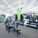 클럽케이 서울 휘트니스 이미지