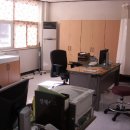 사곡보건지소 이미지