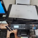 원평동물병원 이미지