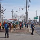 근흥면사무소 이미지