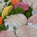 거제자연산회 이미지