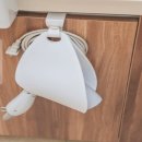 에이심플 이미지