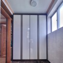 임당뜰부동산공인중개사사무소 이미지