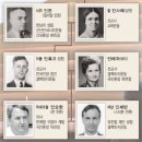 유진의원 이미지