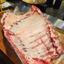 하남목장 이미지