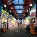 화신정육점 이미지