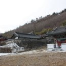 학삼서원 이미지
