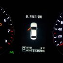 이동타이어 - 김해시 우암로85번길 18-1 | 이동타이어