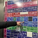 선린약국 이미지