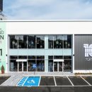 강서현대서비스(주) 이미지