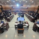 산격연합의원 이미지