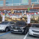 맛나감자탕 장림점 이미지