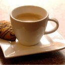 (주)드림모터스 이미지