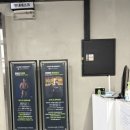 타임핏휘트니스 | 천안 목천 헬스장 골든타임핏 1:1 PT 후기