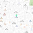 싸군마켓(심곡점) 이미지