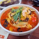 명장역 4번출구 이미지