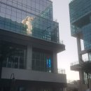 미사한마음공인중개사사무소 이미지