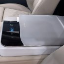 아인스오토 이미지