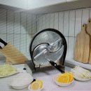 아세아전기(주) 이미지