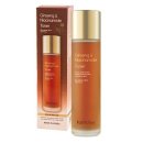 팜스테이 이미지